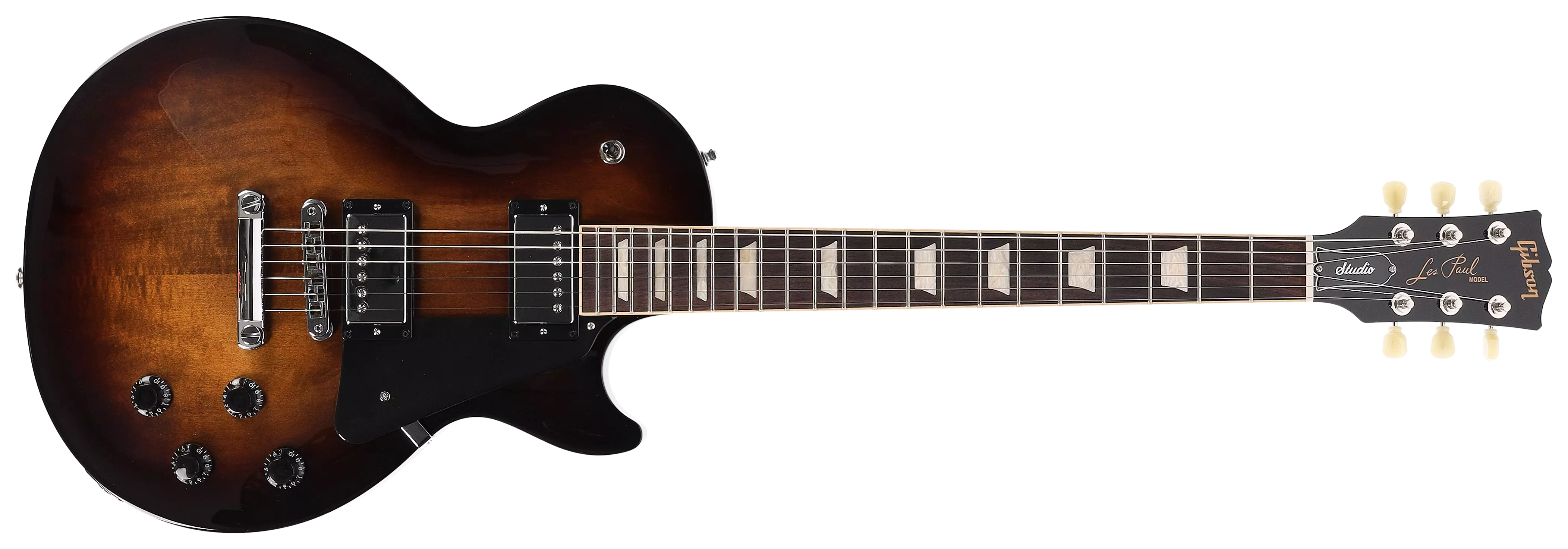 Gibson Les Paul Studio KH 1