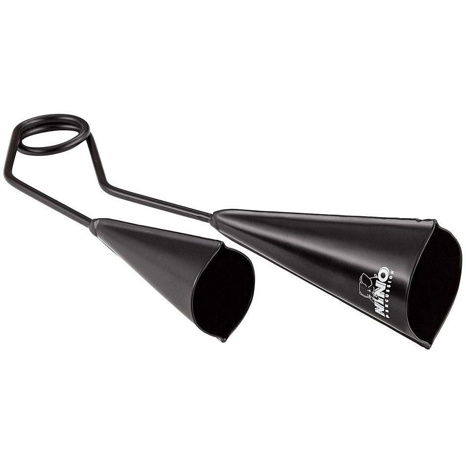 Nino Percussion NINO505 Junior A-Go-Go Bell