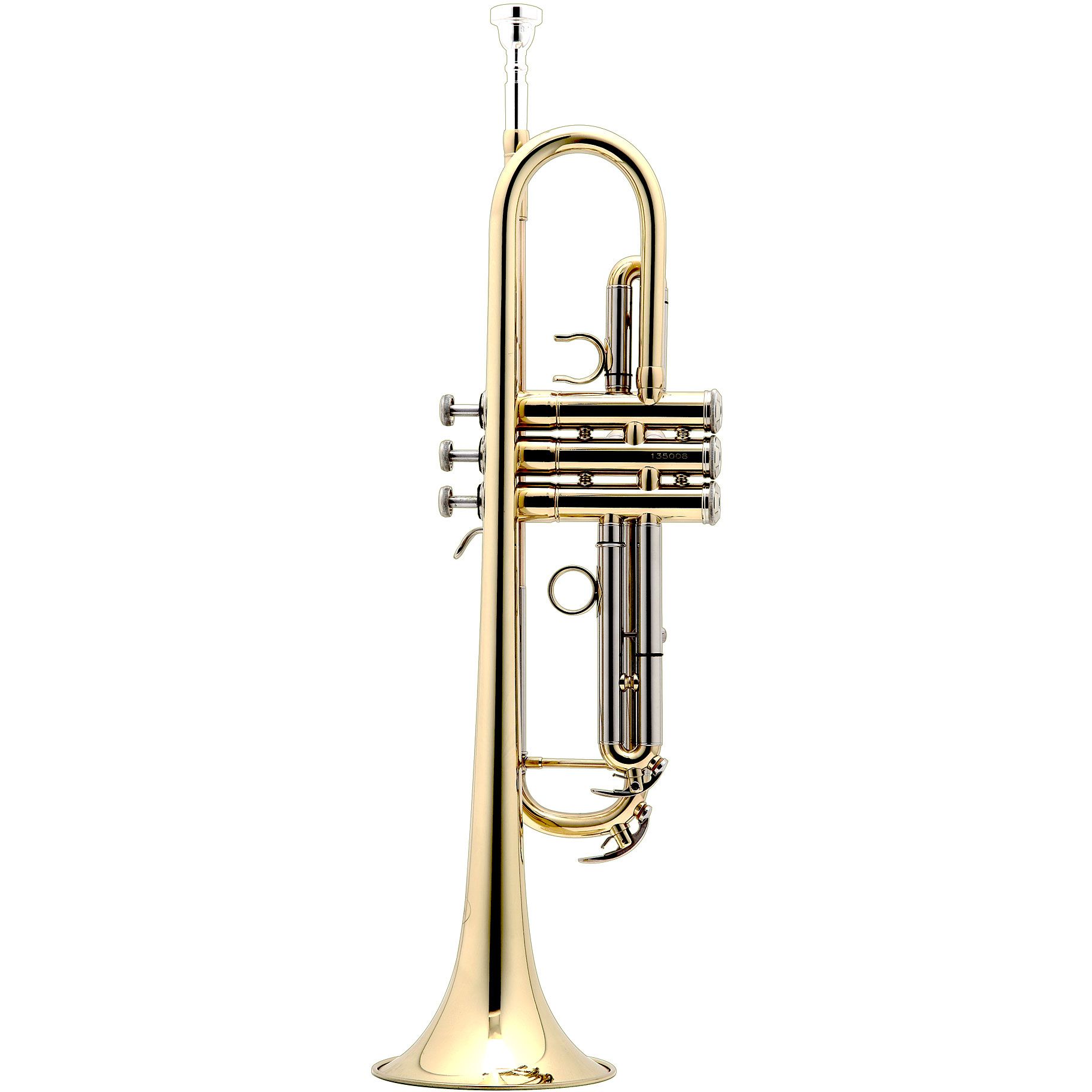 Besson BE 110G-1-0 2