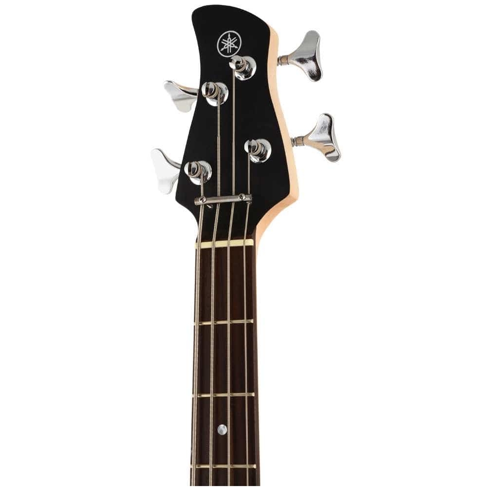 Yamaha - Yamaha TRBX 174 BL - 3