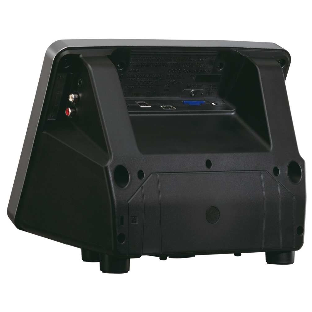 Boss - Boss JS-10 eBand - 3