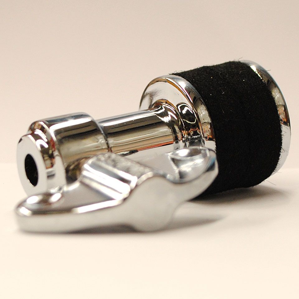 Sonor Hi-Hat Clutch 600 Series hexagonal 3