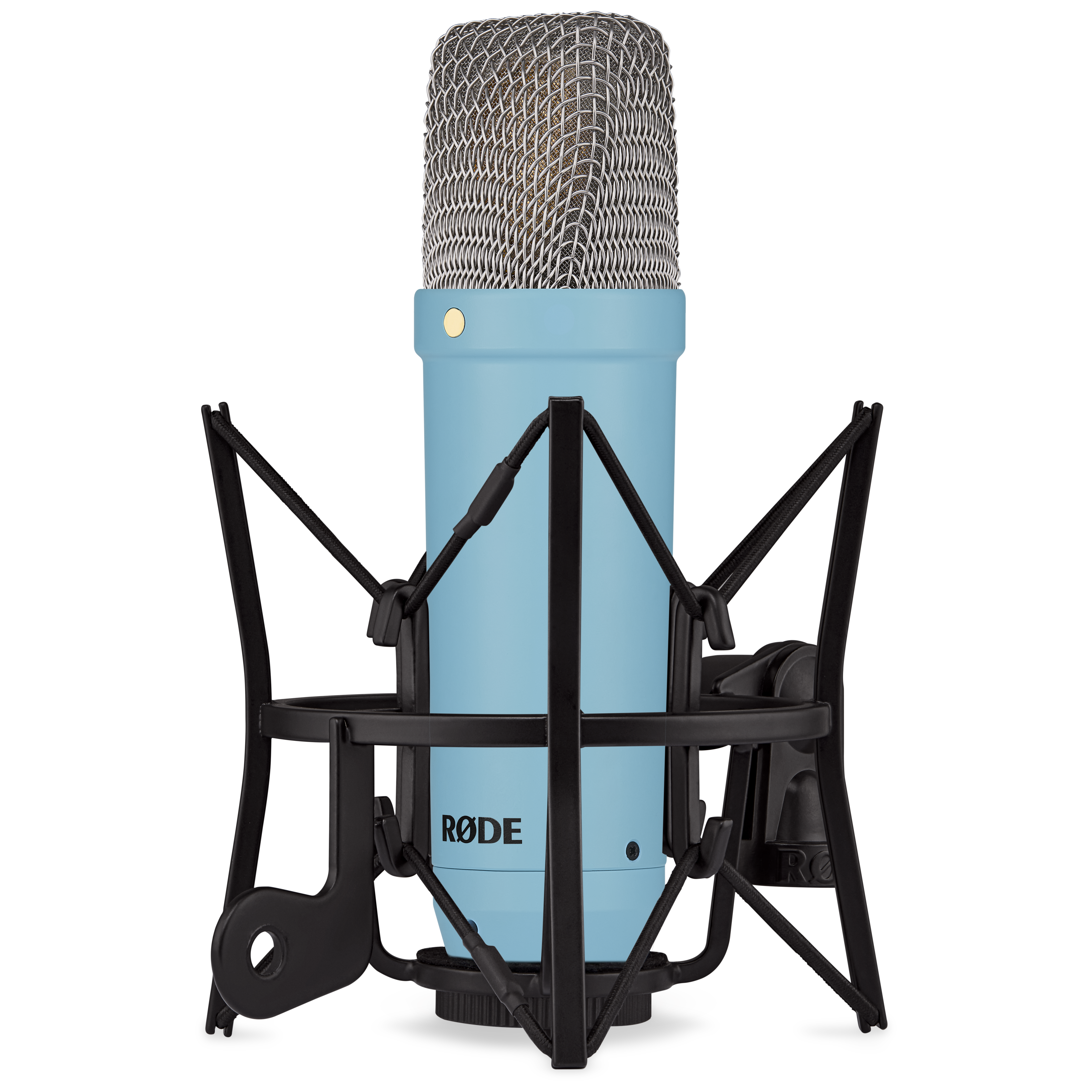 Rode NT1 Signature Blue 1