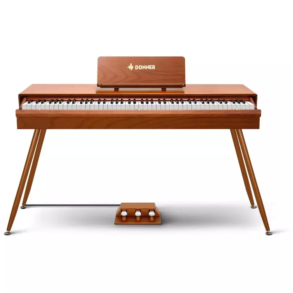 Donner DDP-80 Pro