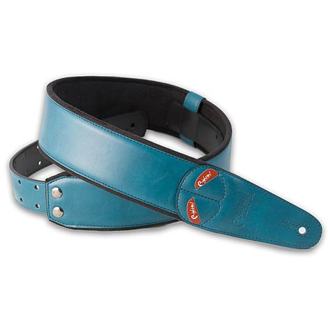  Mojo Charm teal