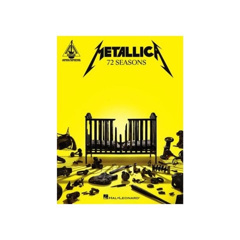 mp cat metal punk music books