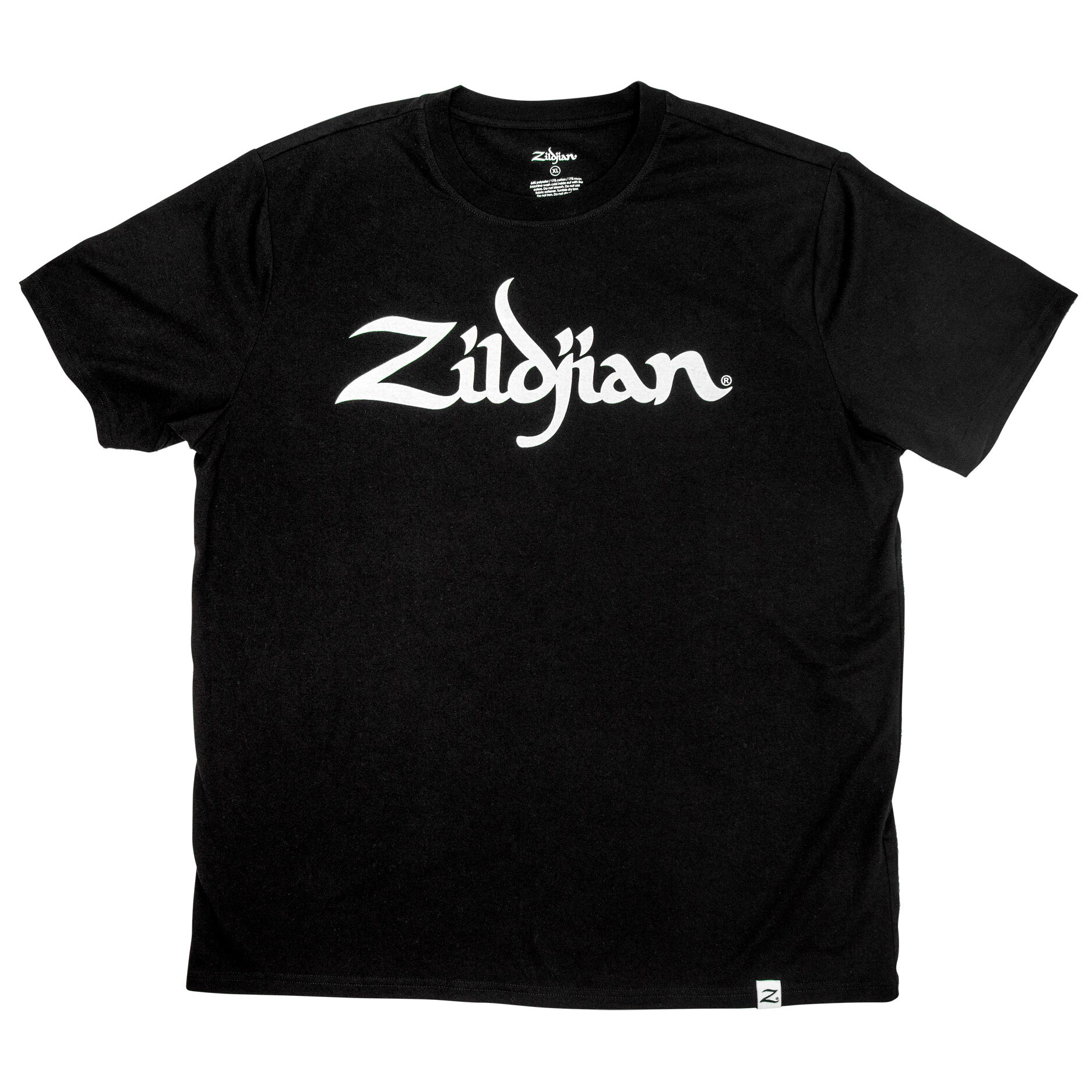 Zildjian ZIT3012 Classic Logo L