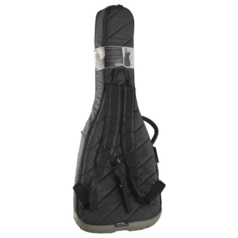 Image of Mono m80 vertigo guitar black 10005800 1