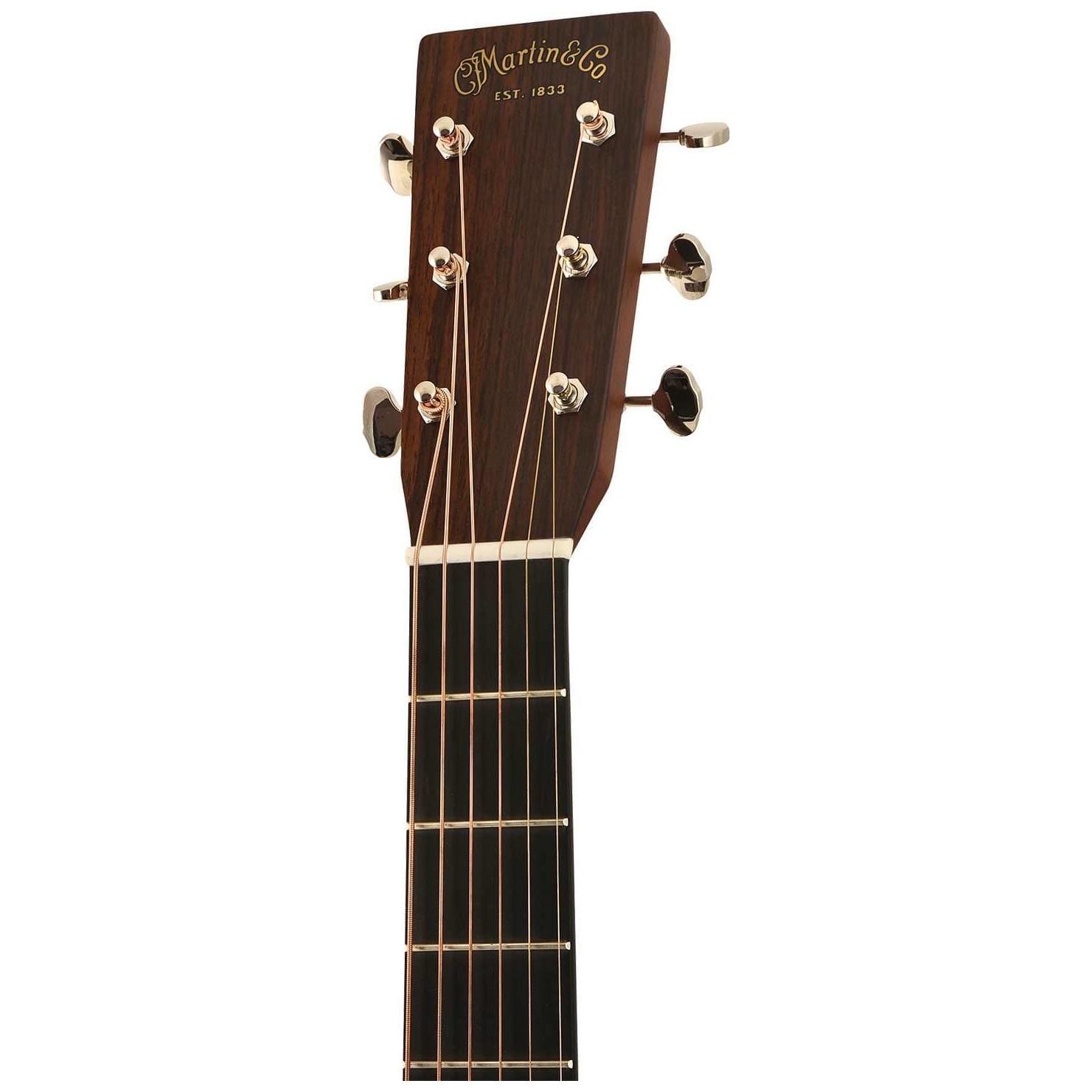 Martin - Martin HD-28 - 3