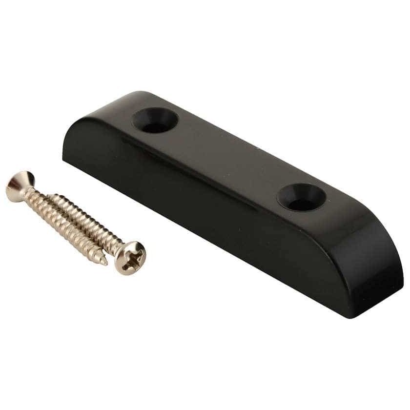 Fender - Fender Thumbrest