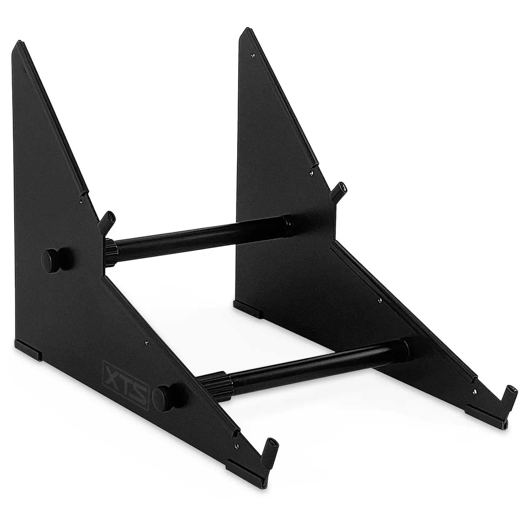 Analog Cases XTS Duo-Flex Stand Bundle