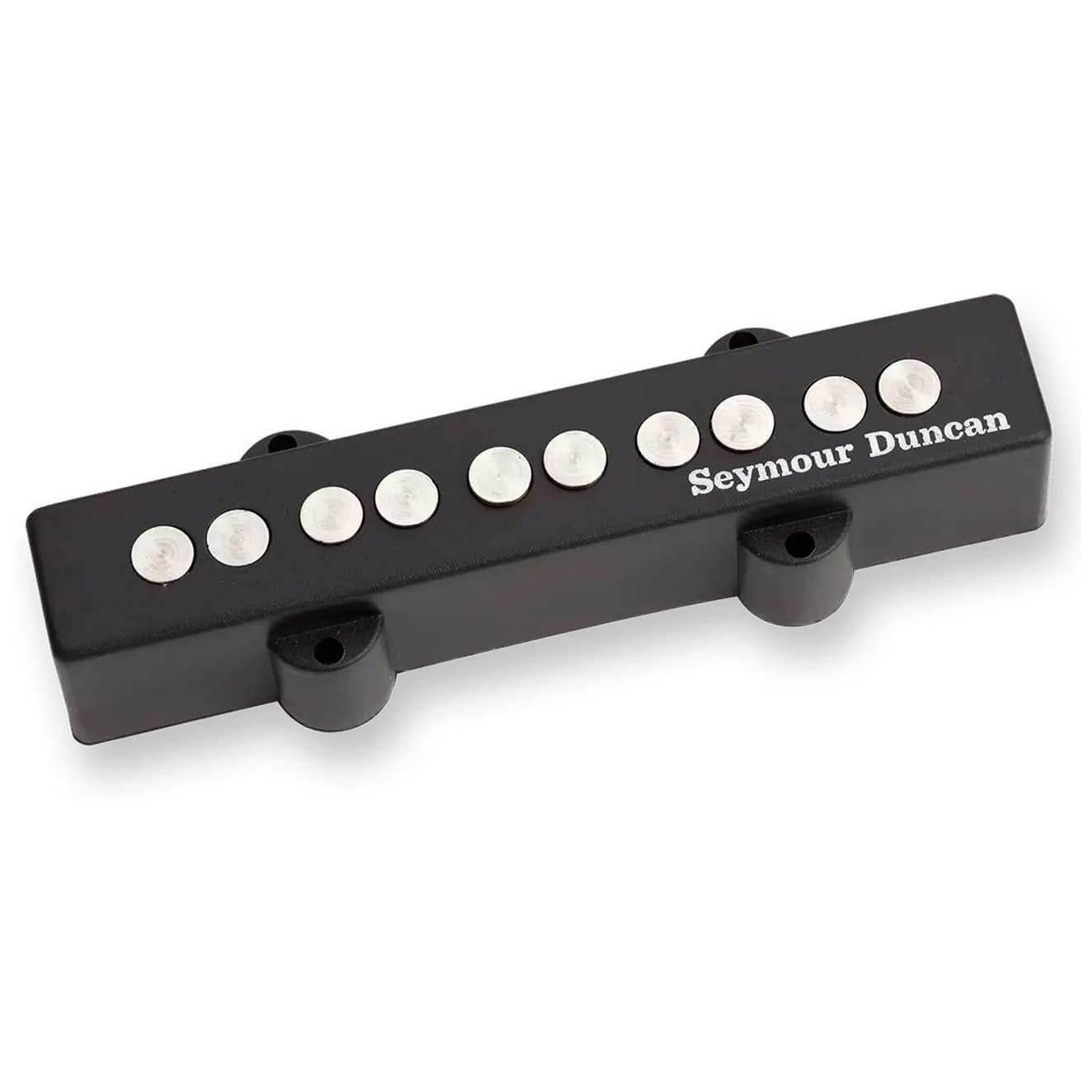 Seymour Duncan QuarterPound, 5-String SJ5-3B