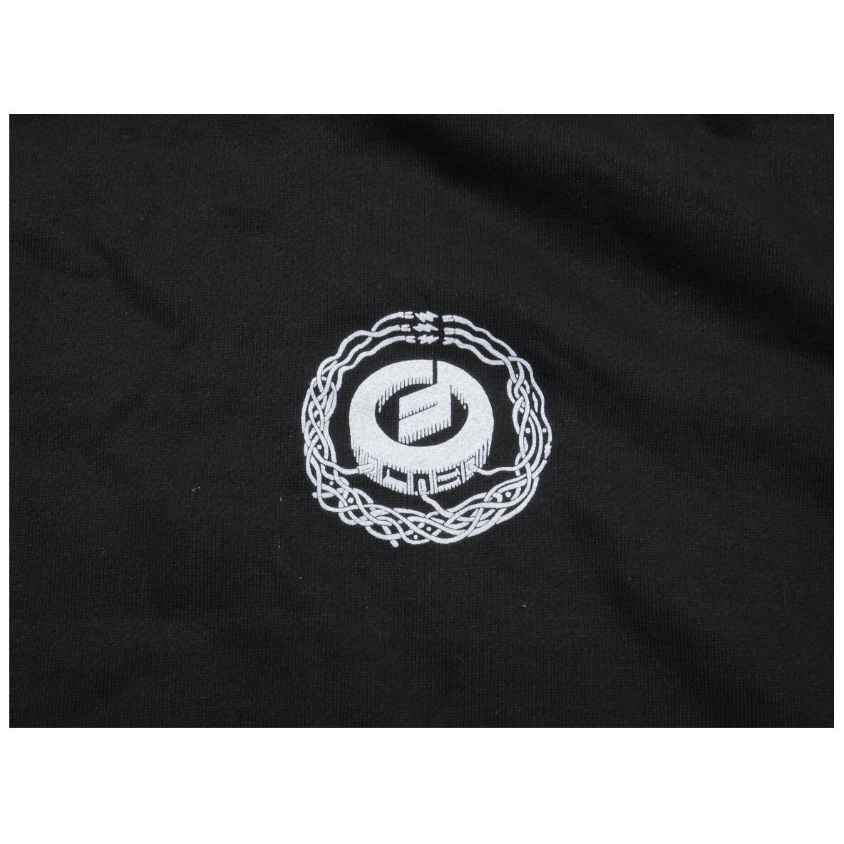 Moog Robot Hoodie L 4