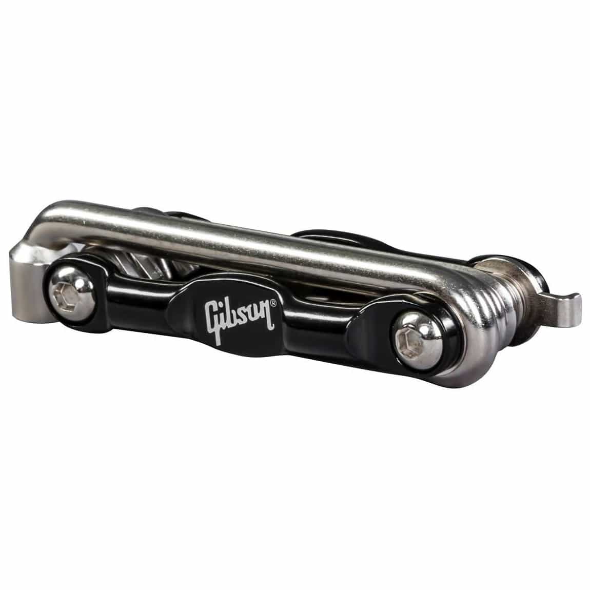 Gibson - Gibson Multi Tool
