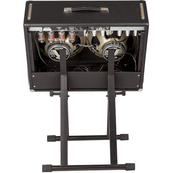 Fender Amp Stand Large 3