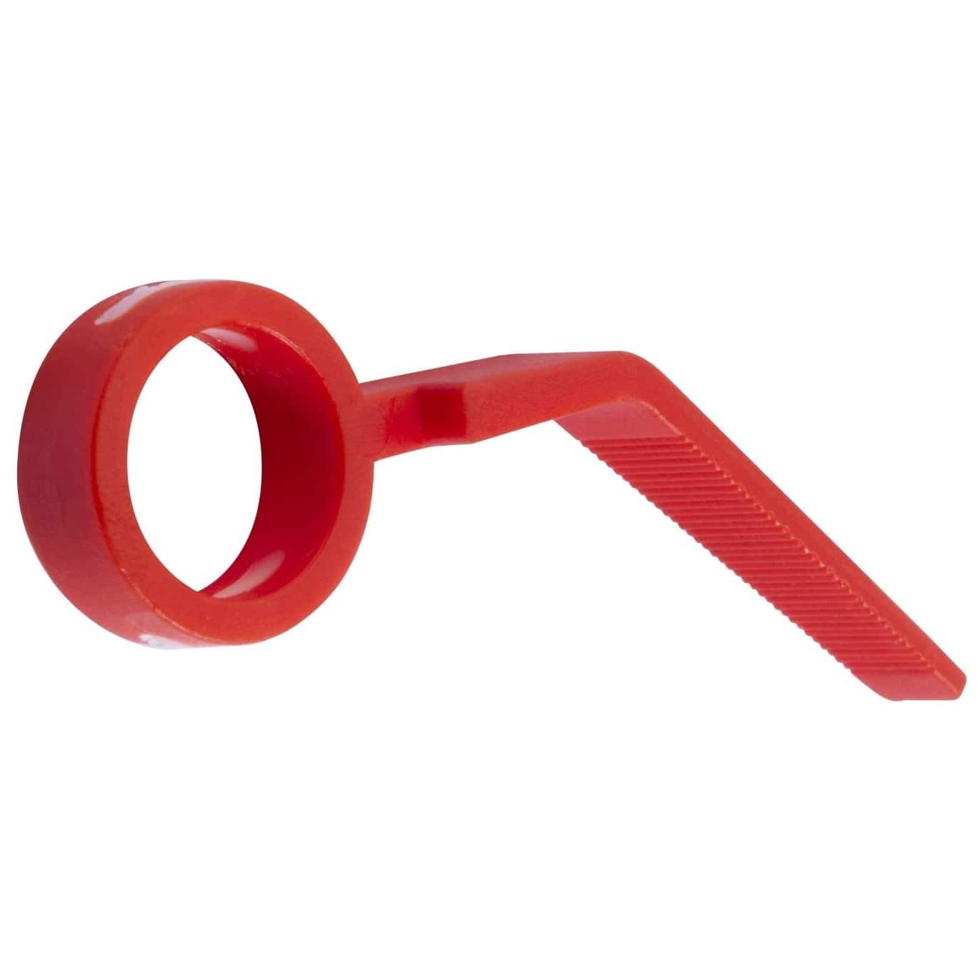 Ortofon - Ortofon Fingerlift Red