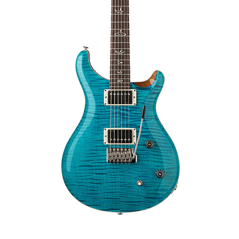 PRS-Gitarren