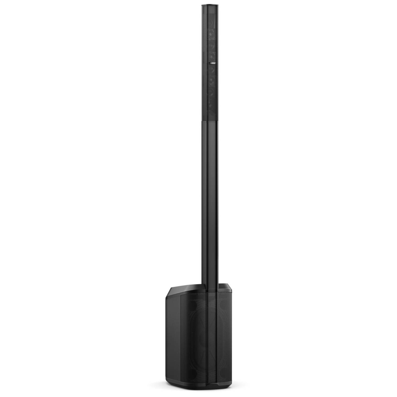 Bose - Bose L1 Pro8 - 1