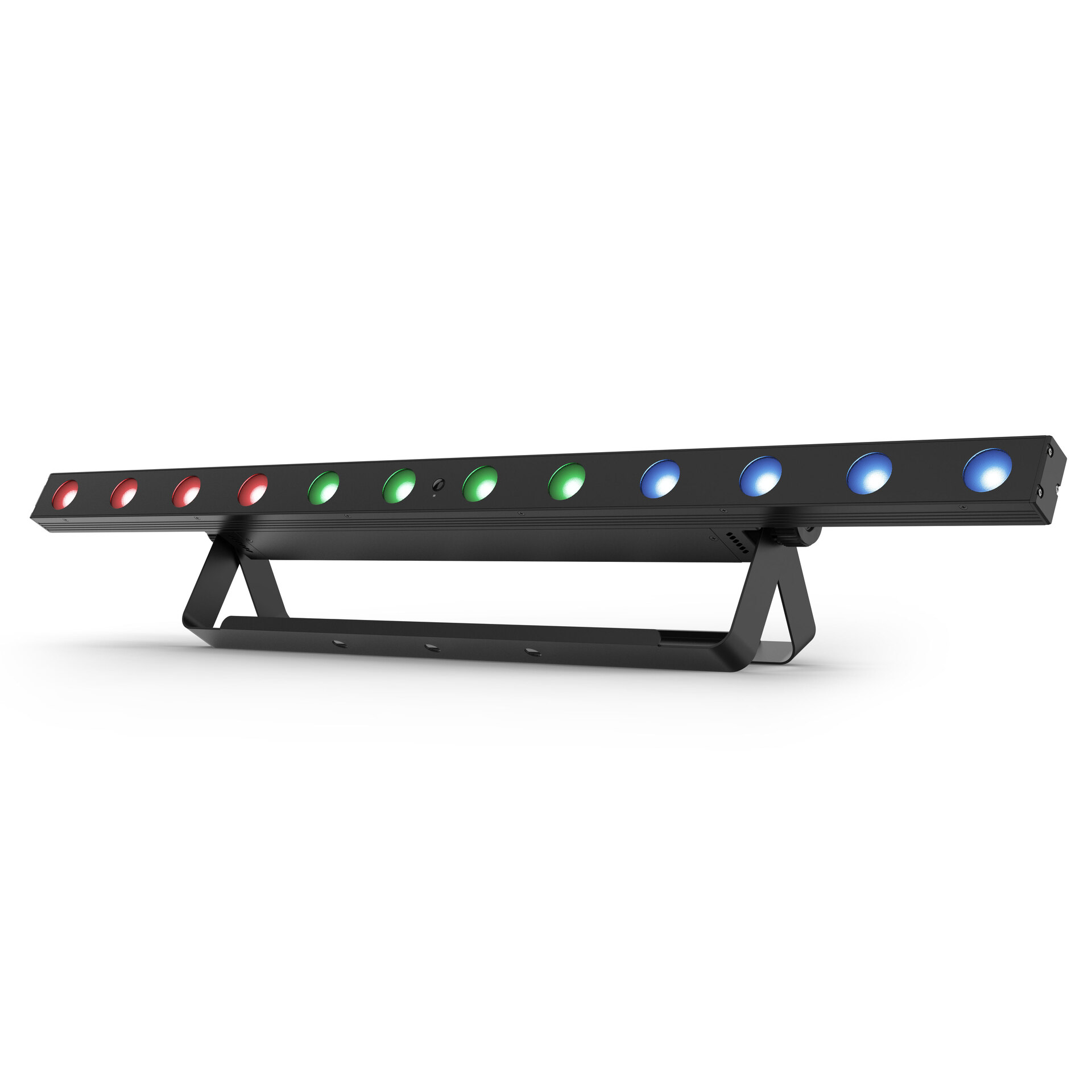 Chauvet DJ Colorband T3 BT ILS 1
