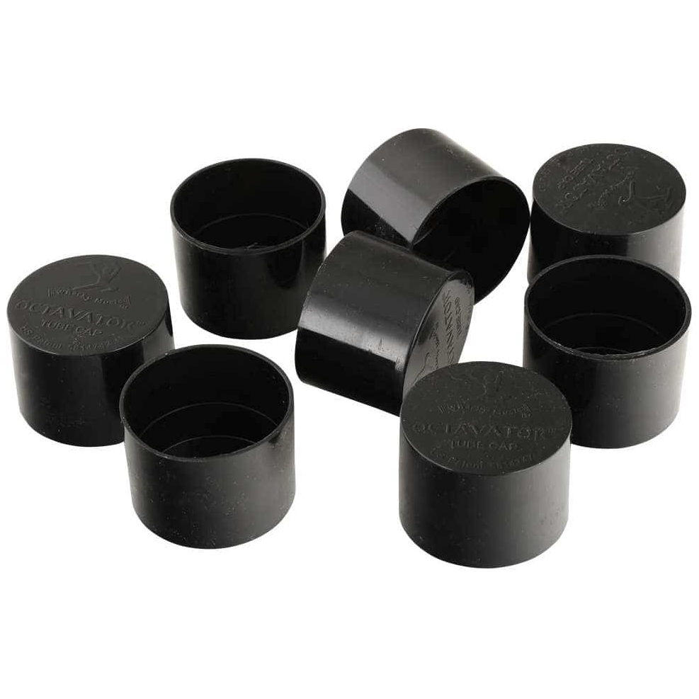 Boomwhackers - Boomwhackers OC-8G Octavator Caps