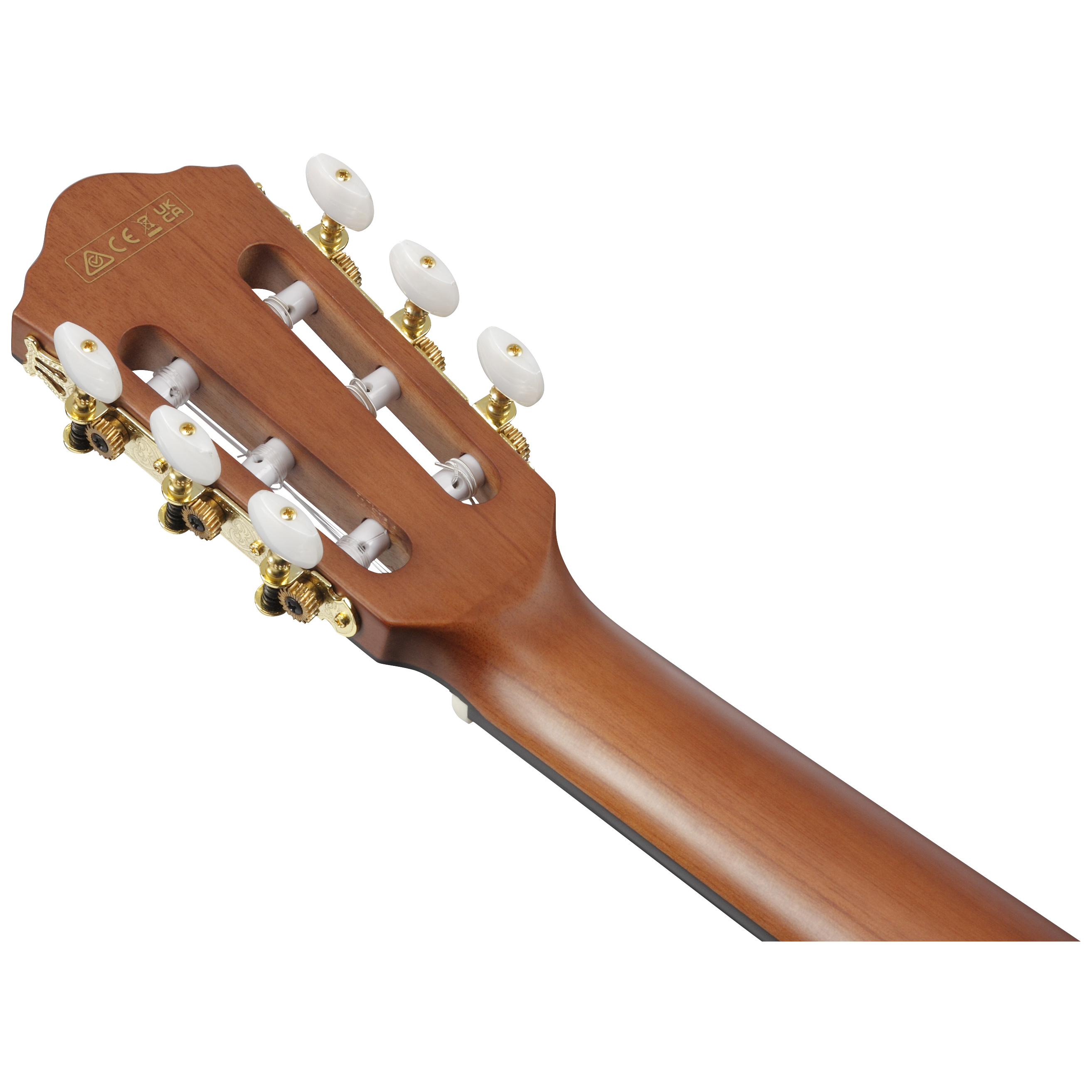 Ibanez FRH10N-BSF 8