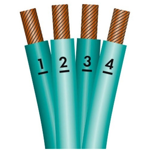 Sommer Cable Elephant Robust SPM440 2