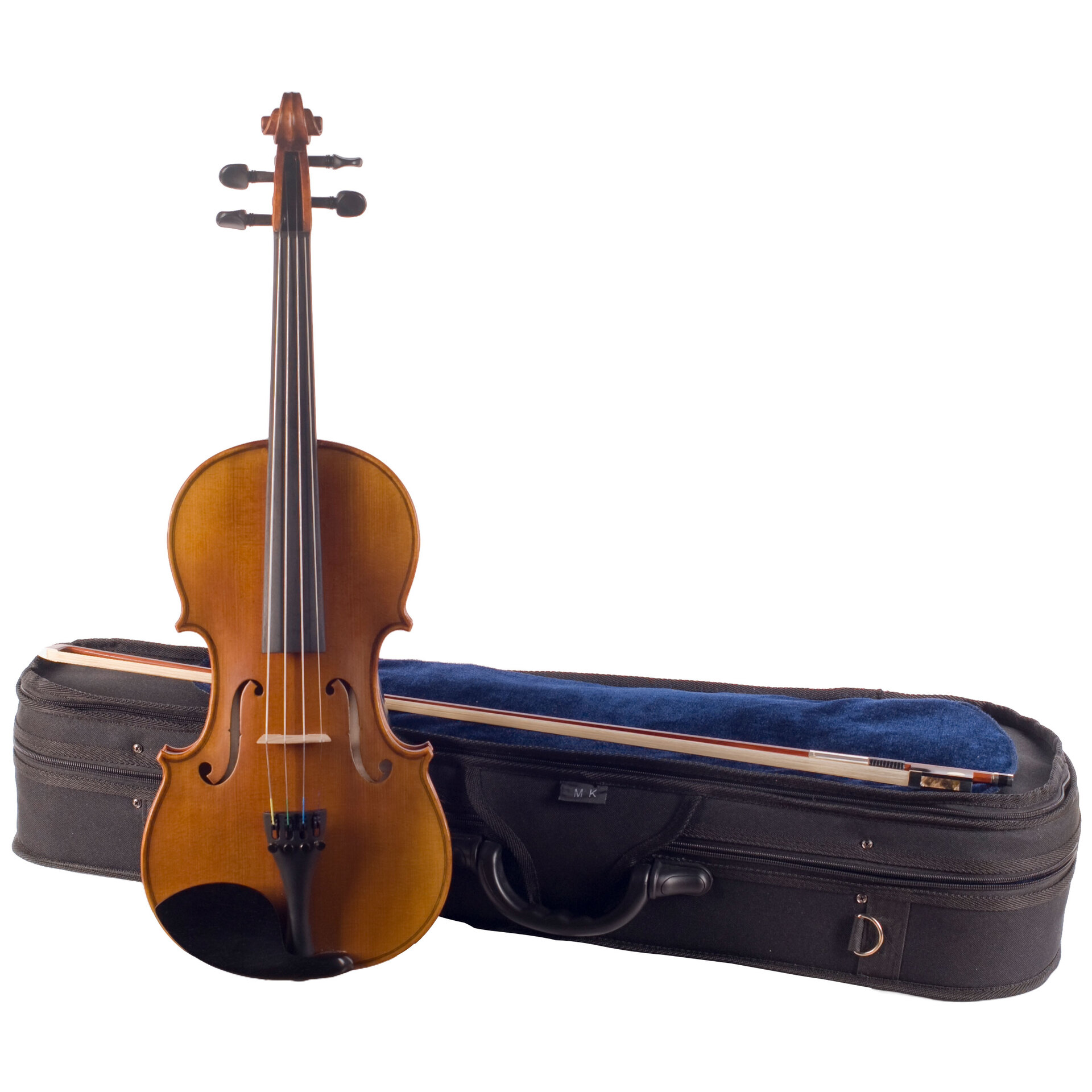  VI-300E 4/4 Set
