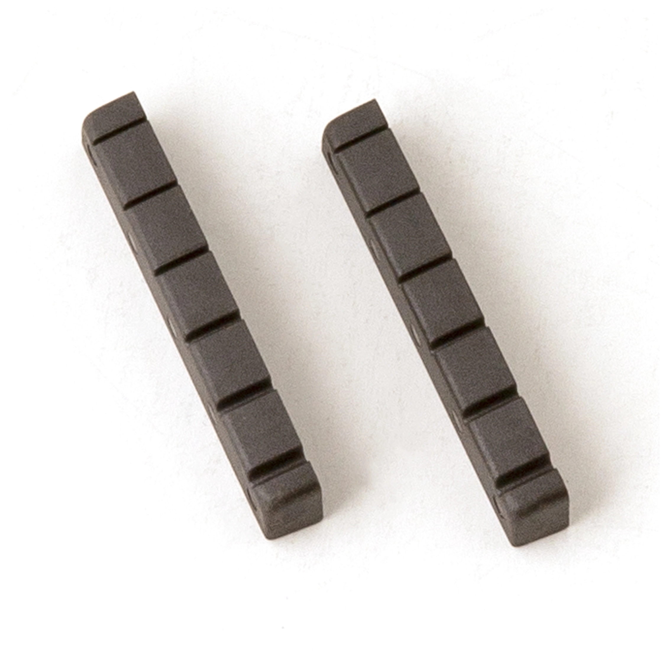 PRS 317507 Nut Pattern Thin 2pcs