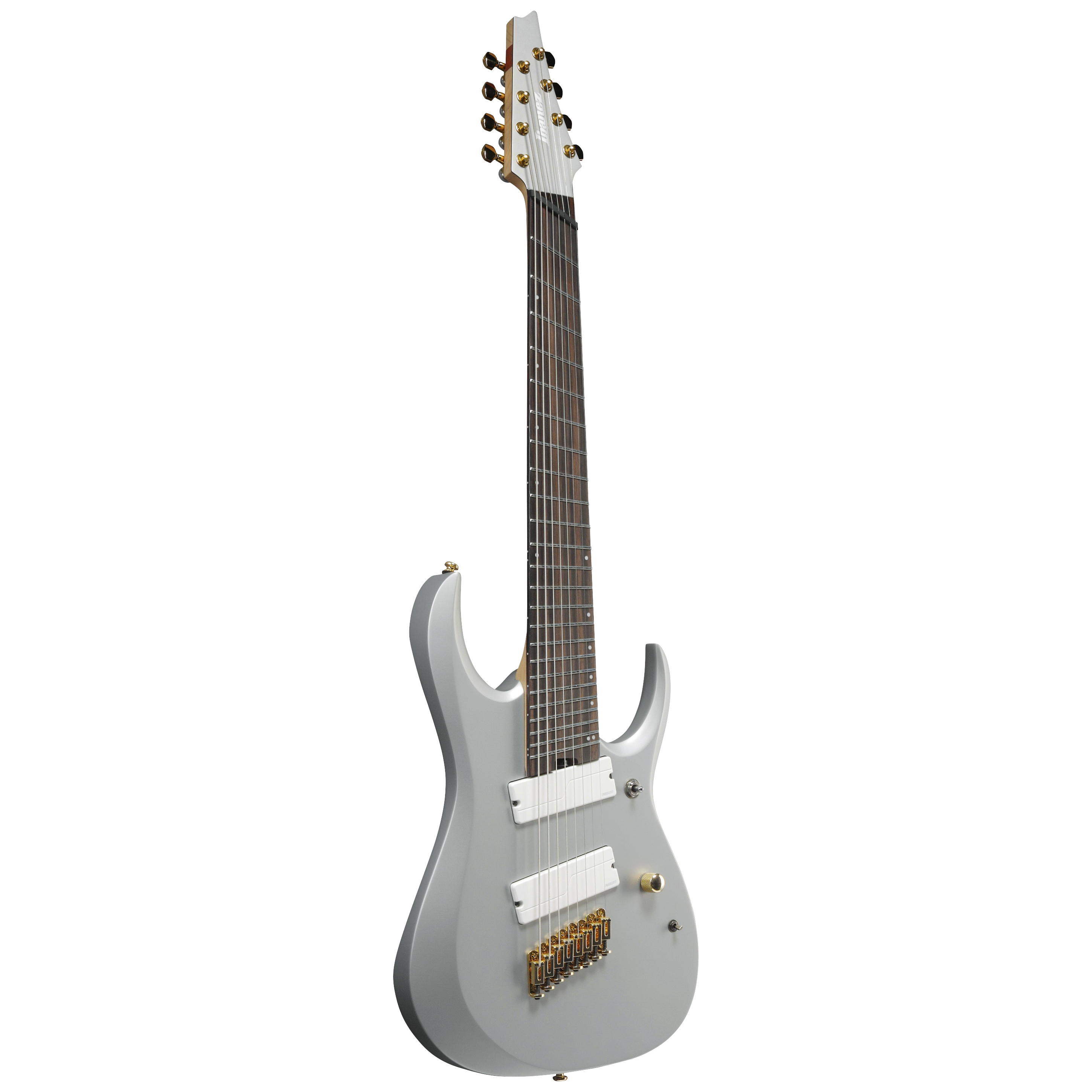 Ibanez RGDMS8-CSM 3