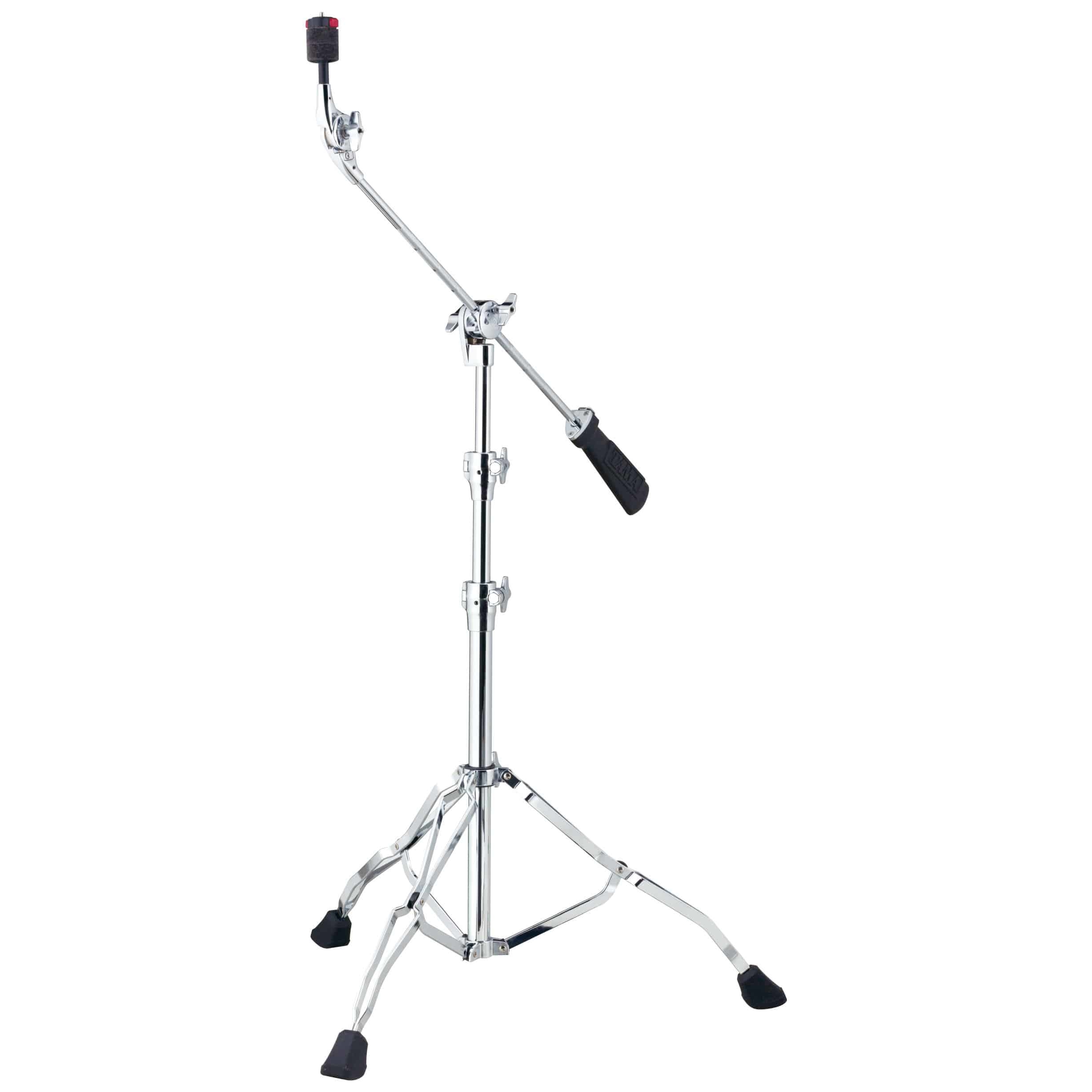 Tama - Tama HC84BW - Roadpro - Galgenbeckenständer