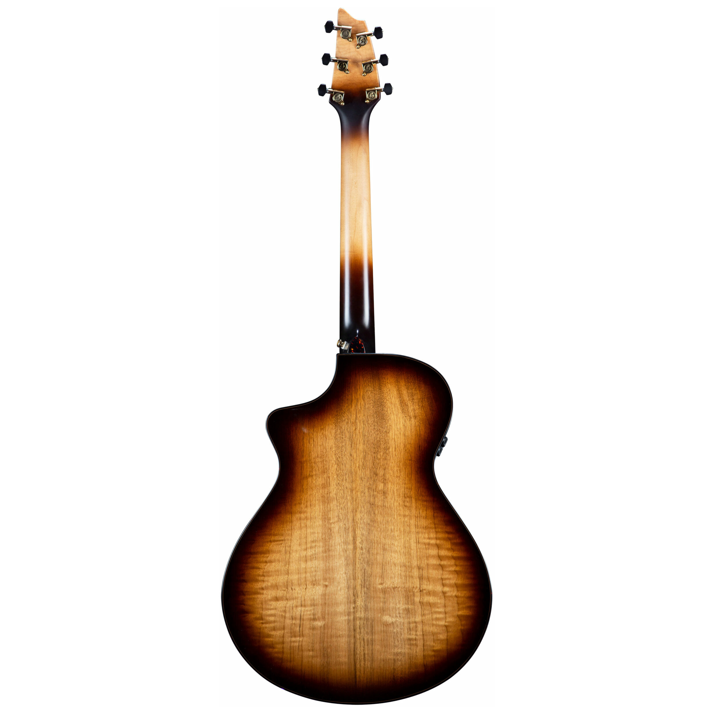Breedlove Artista Concert CE BA 2