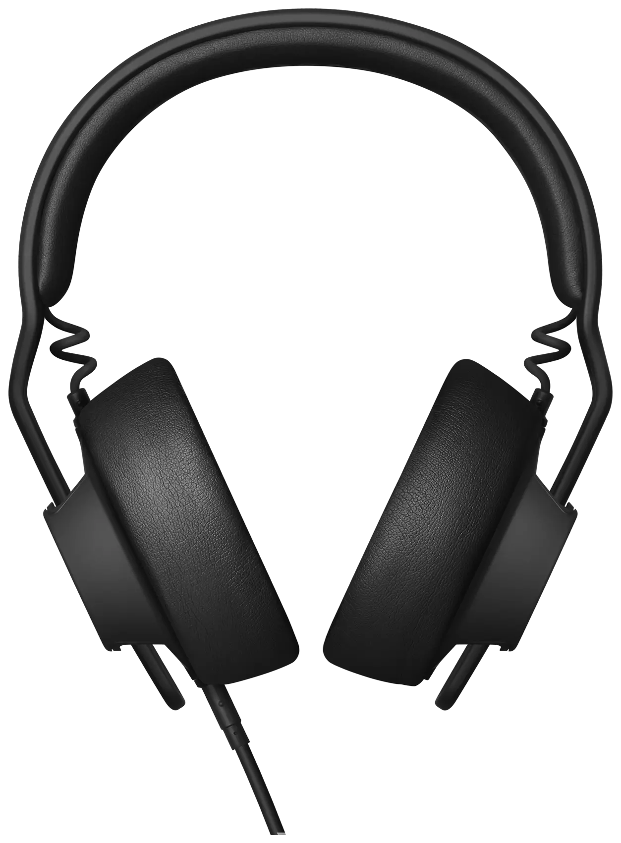 Aiaiai TMA-2 Studio XE 1