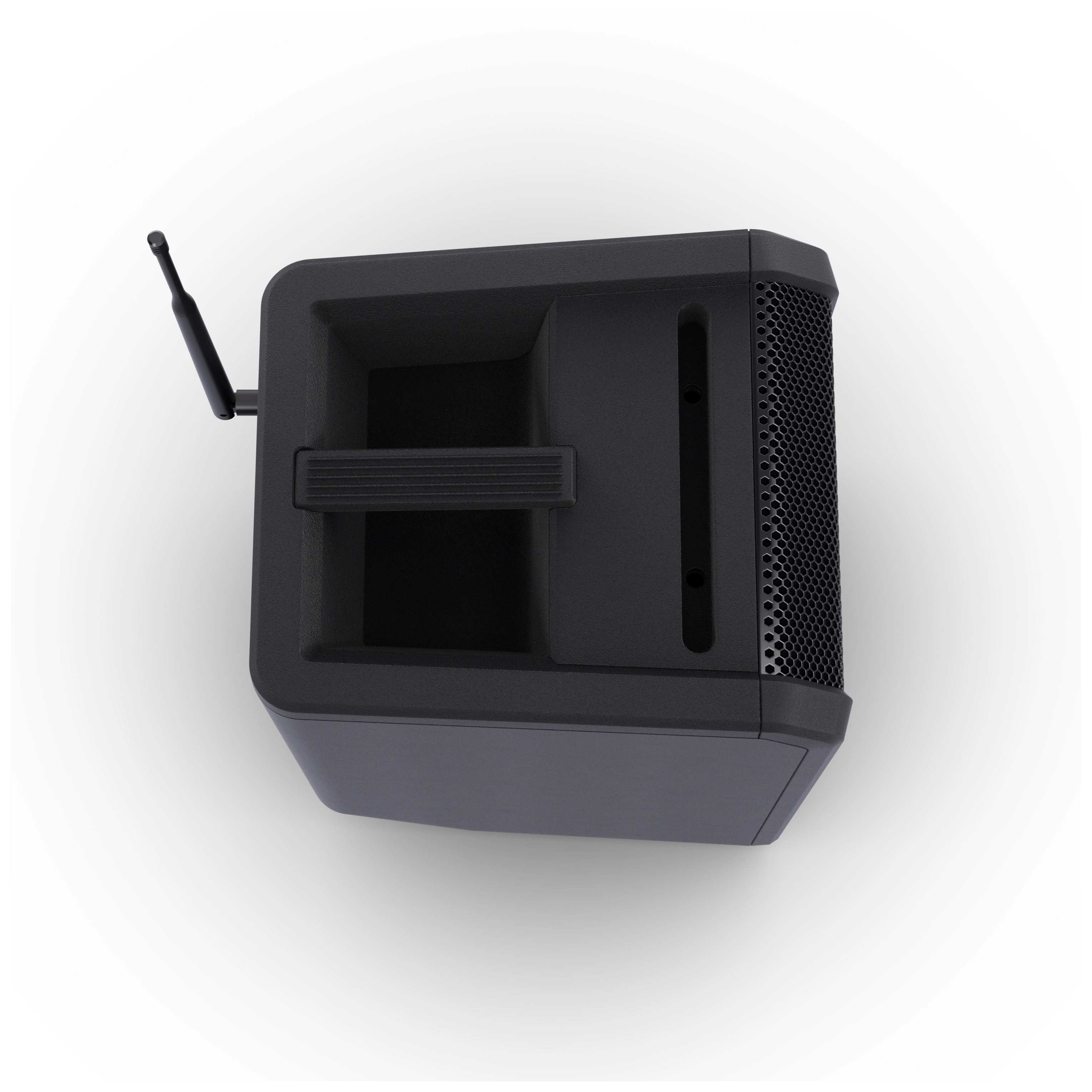 LD Systems ANNY 8 BPH B8 8