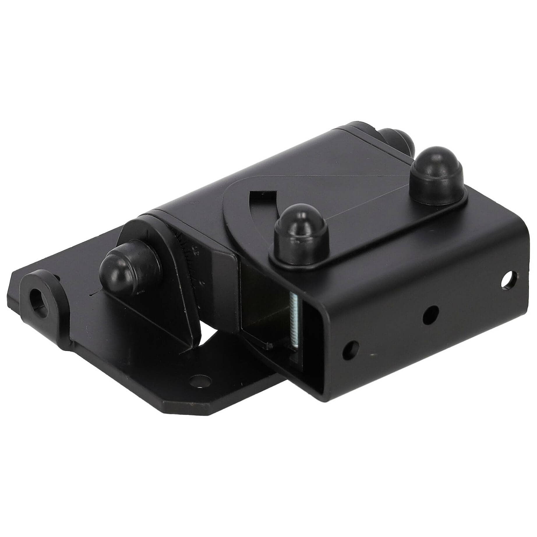 LD Systems Stinger 8 G3 WM B 1 2