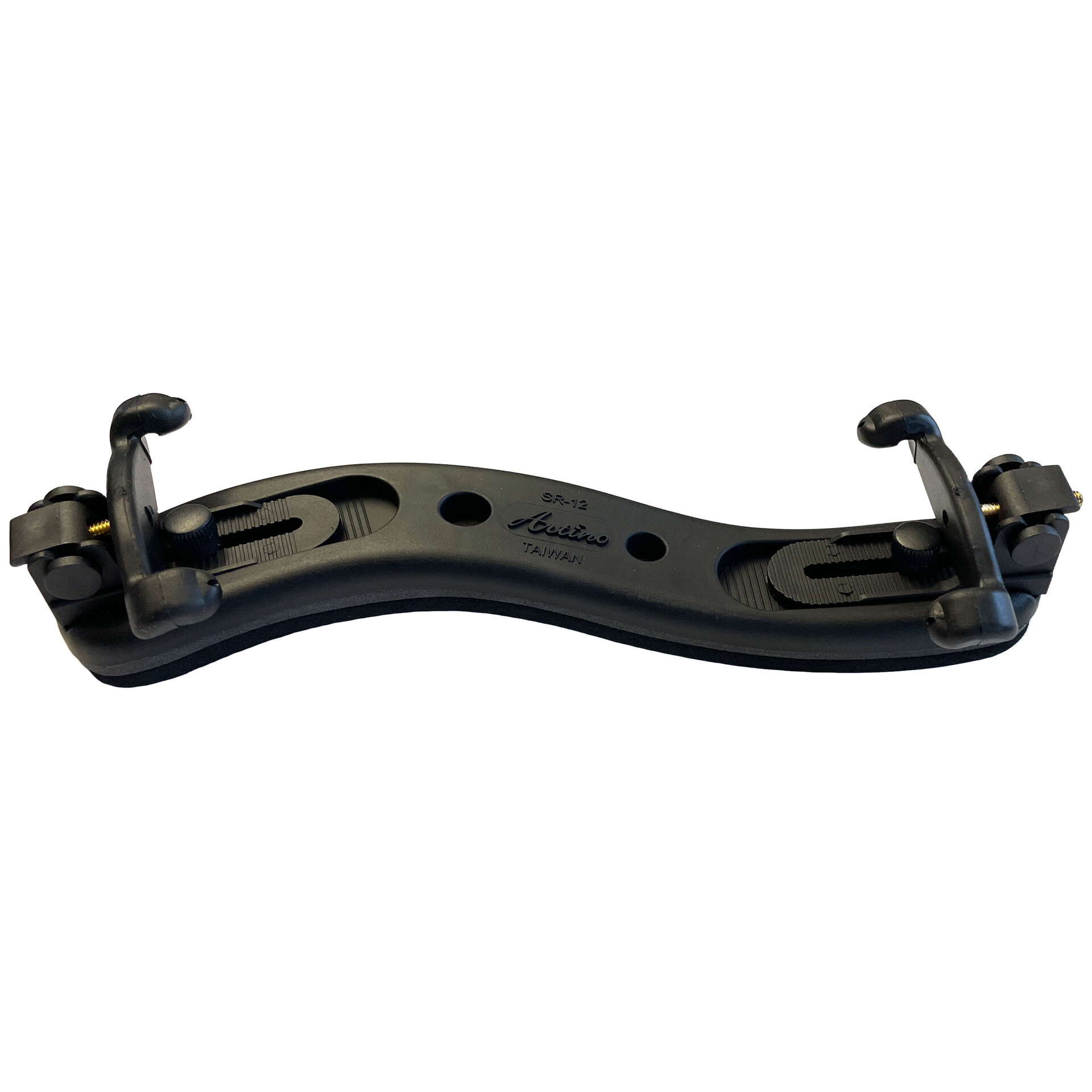  SR-12 Ergo Model Black