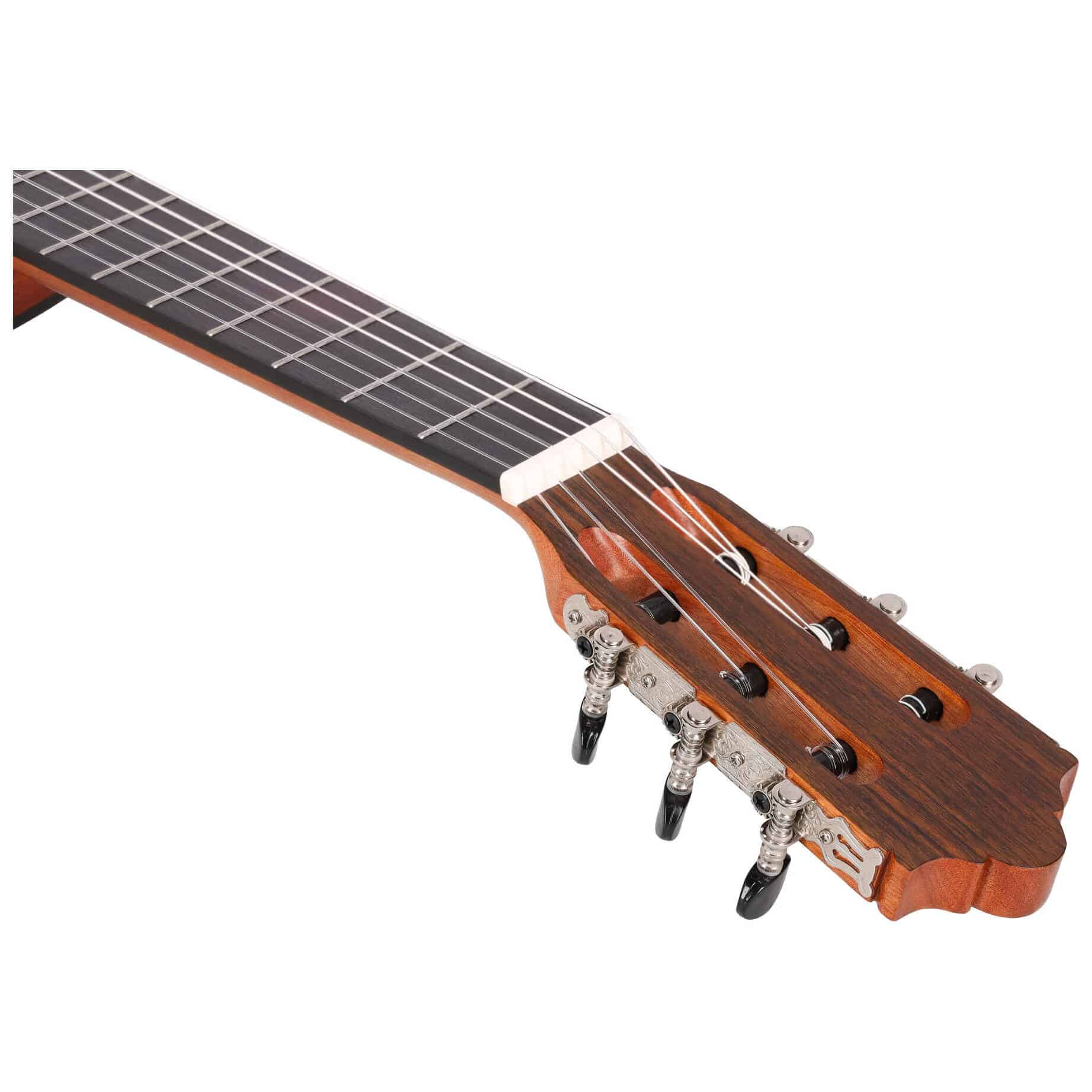 Redwood Student 3/4 14