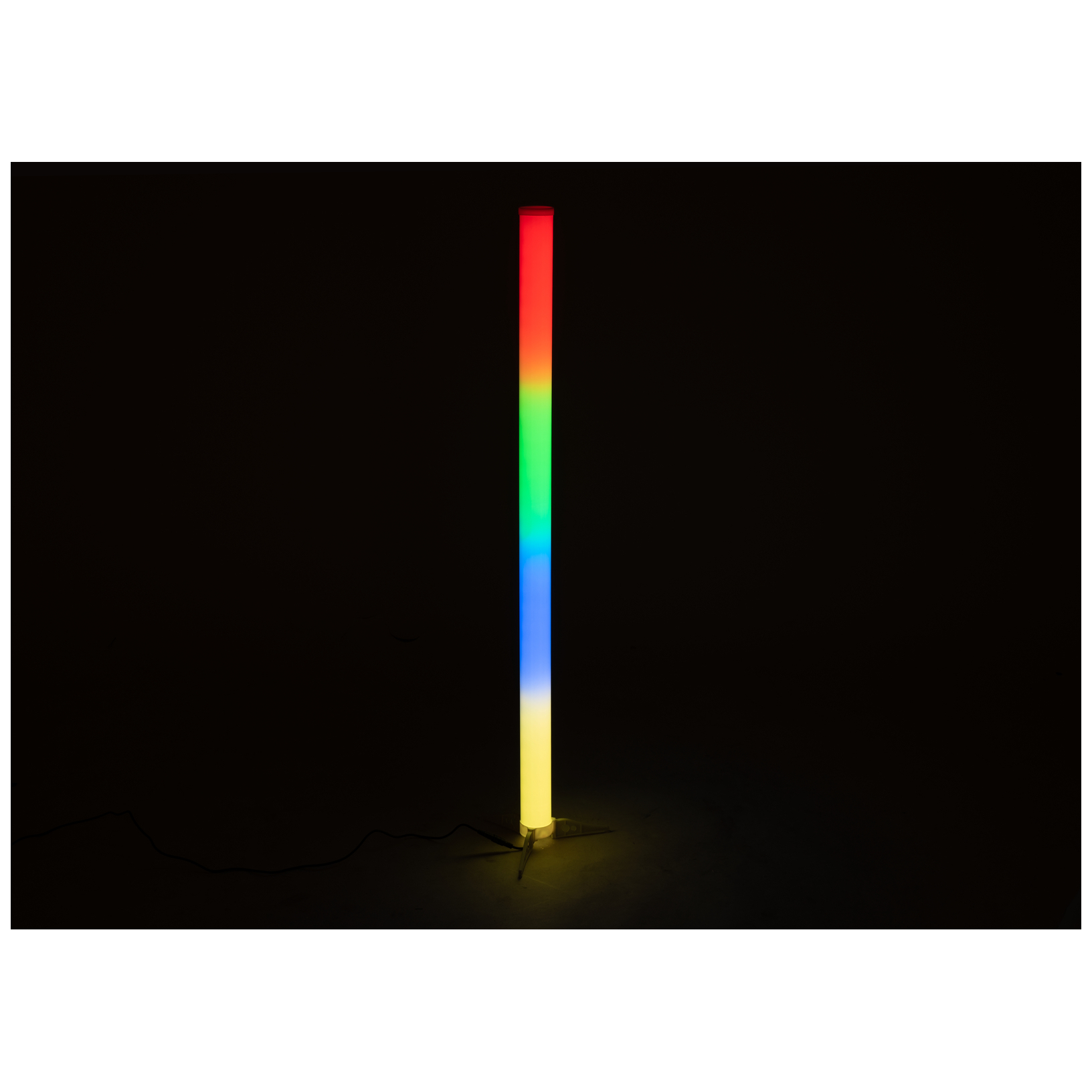 Eurolite AKKU LED Party Tube IR 6
