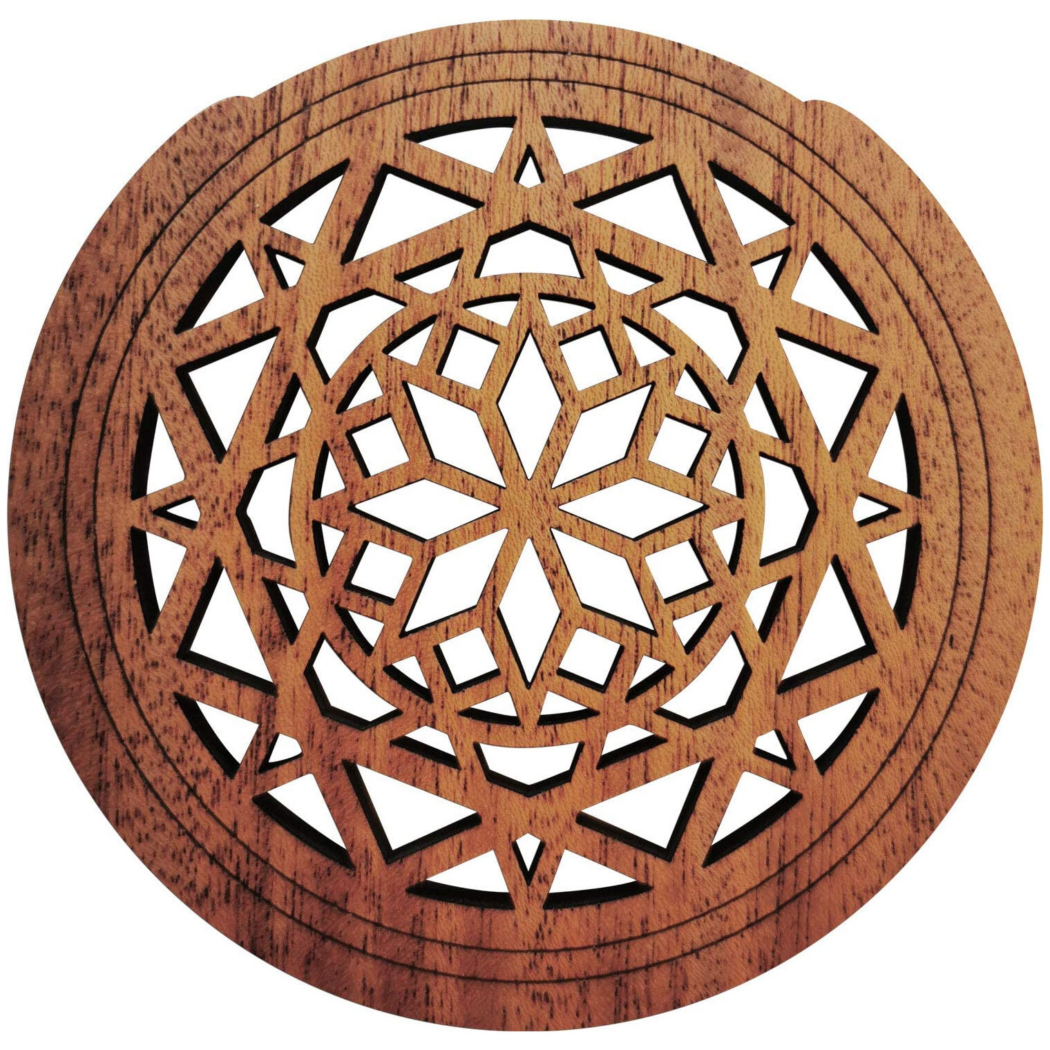  Soundhole Cover Spikes