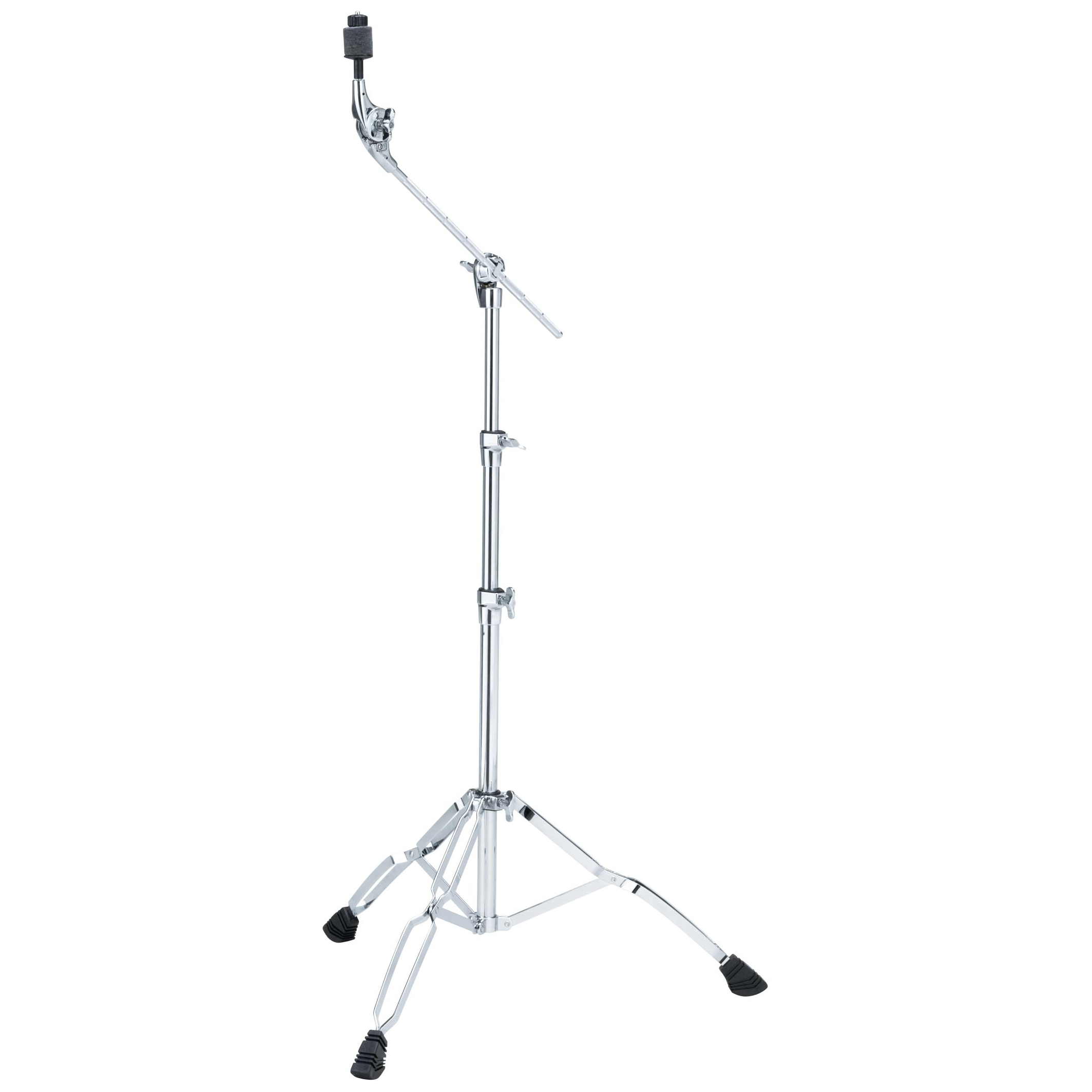 Image of Tama hc63bw  galgenbeckenständer 10010289 0