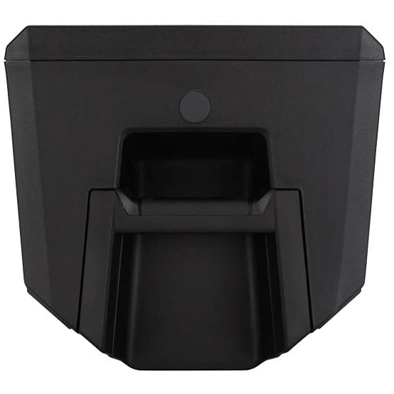 RCF - RCF ART 910-A - 6