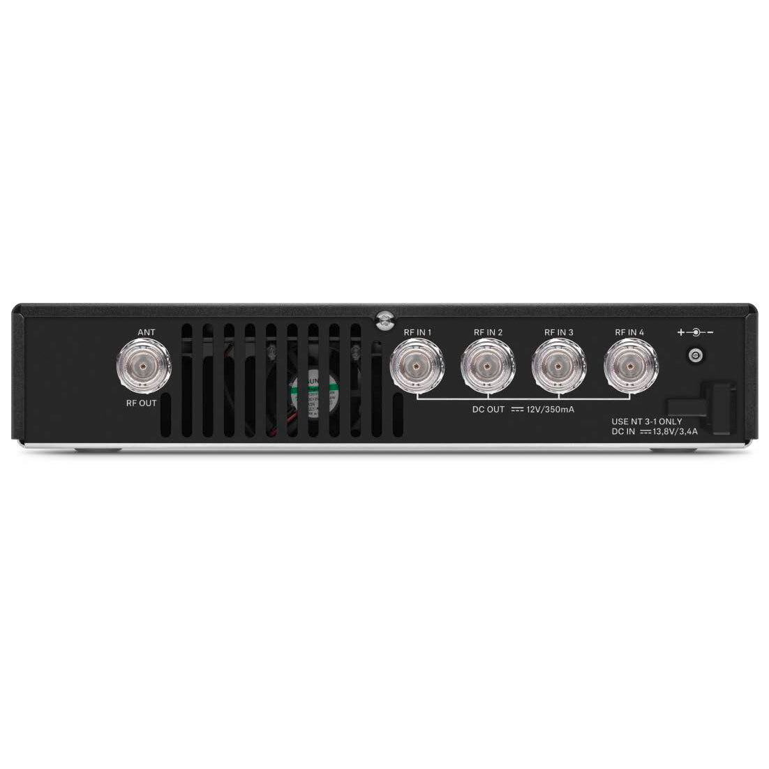 Sennheiser AC 41-EU 1