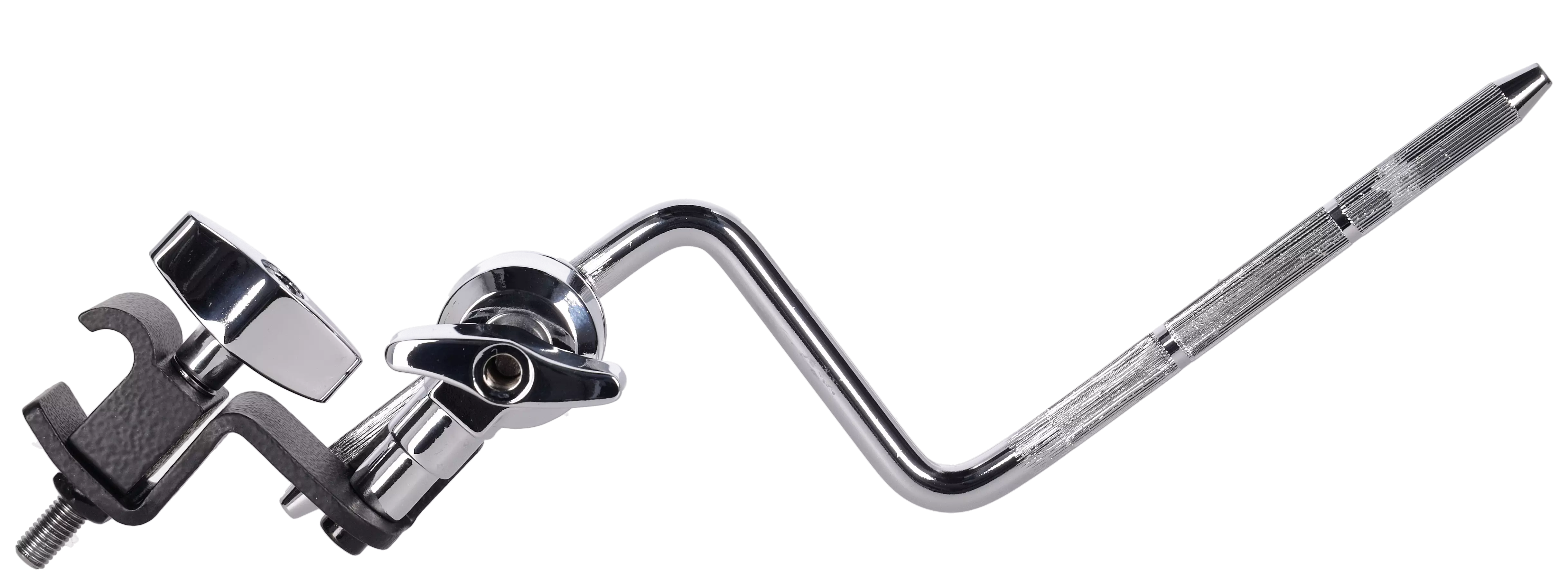 Bounce MFH - multi holder 3