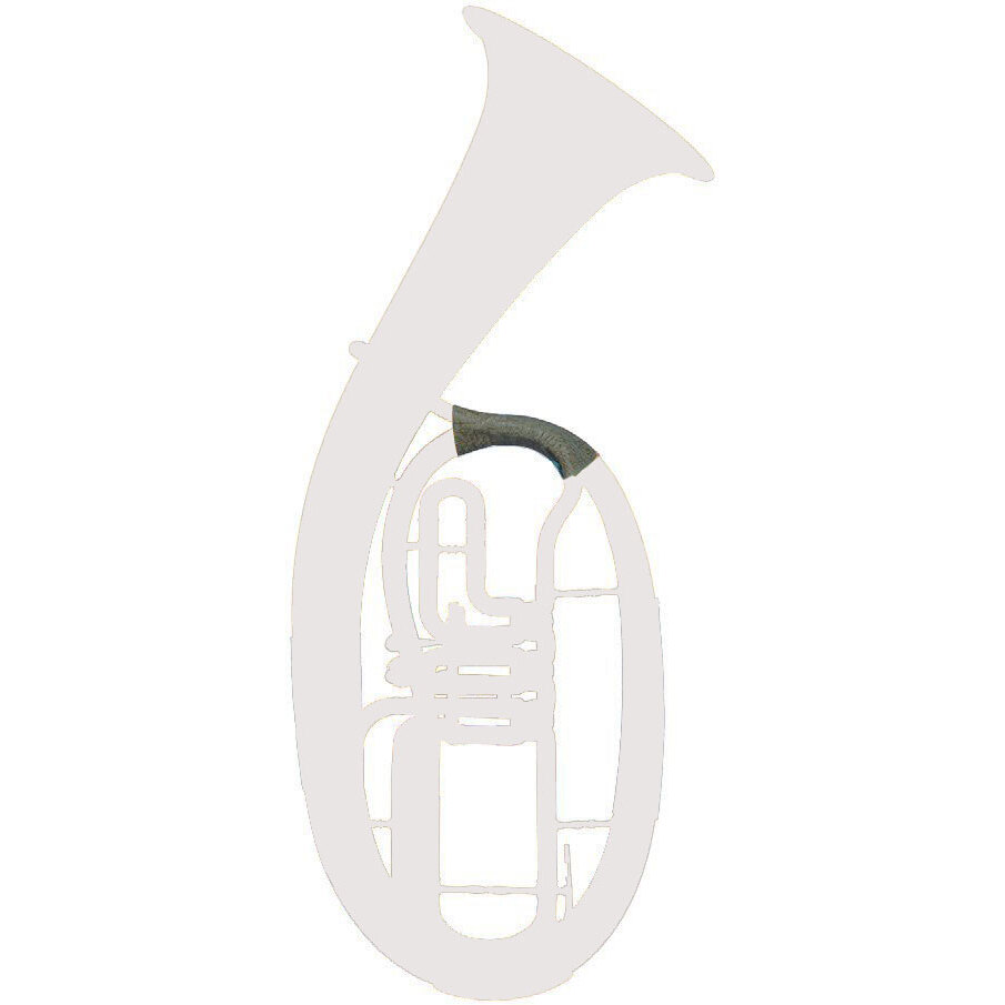Arnolds & Sons Hand Protect Baritonhorn - B -