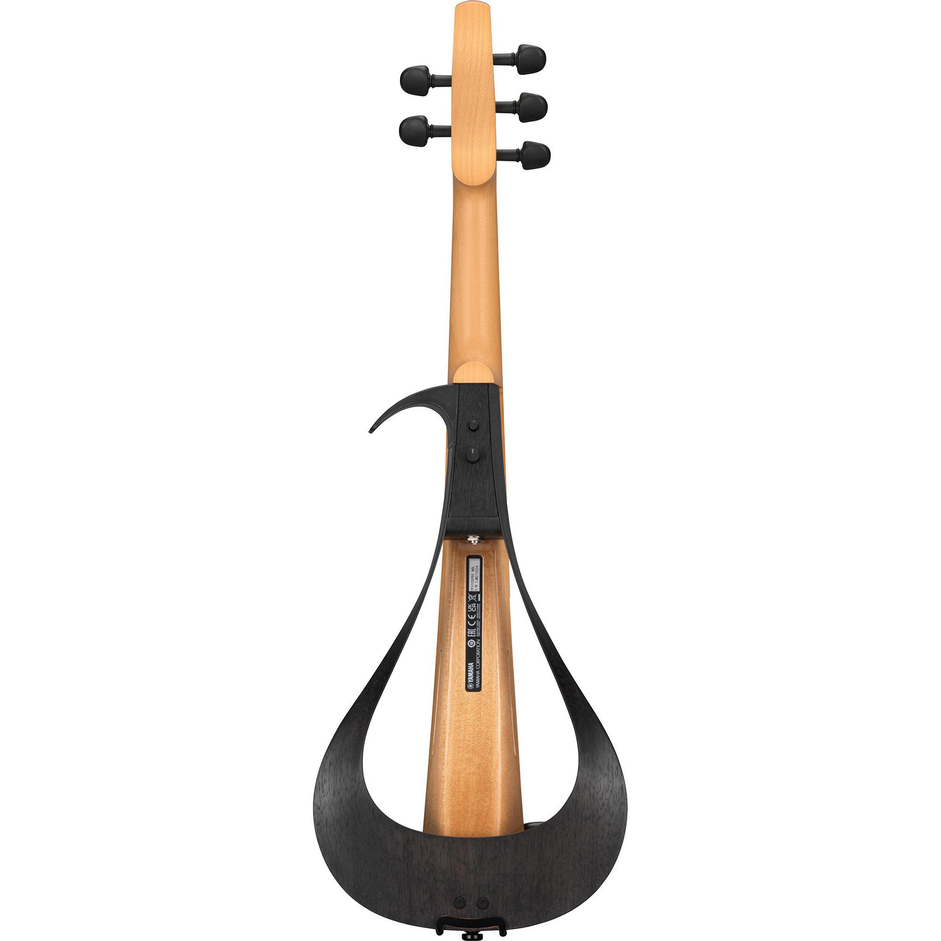  YEV-105 PRO NBL 2