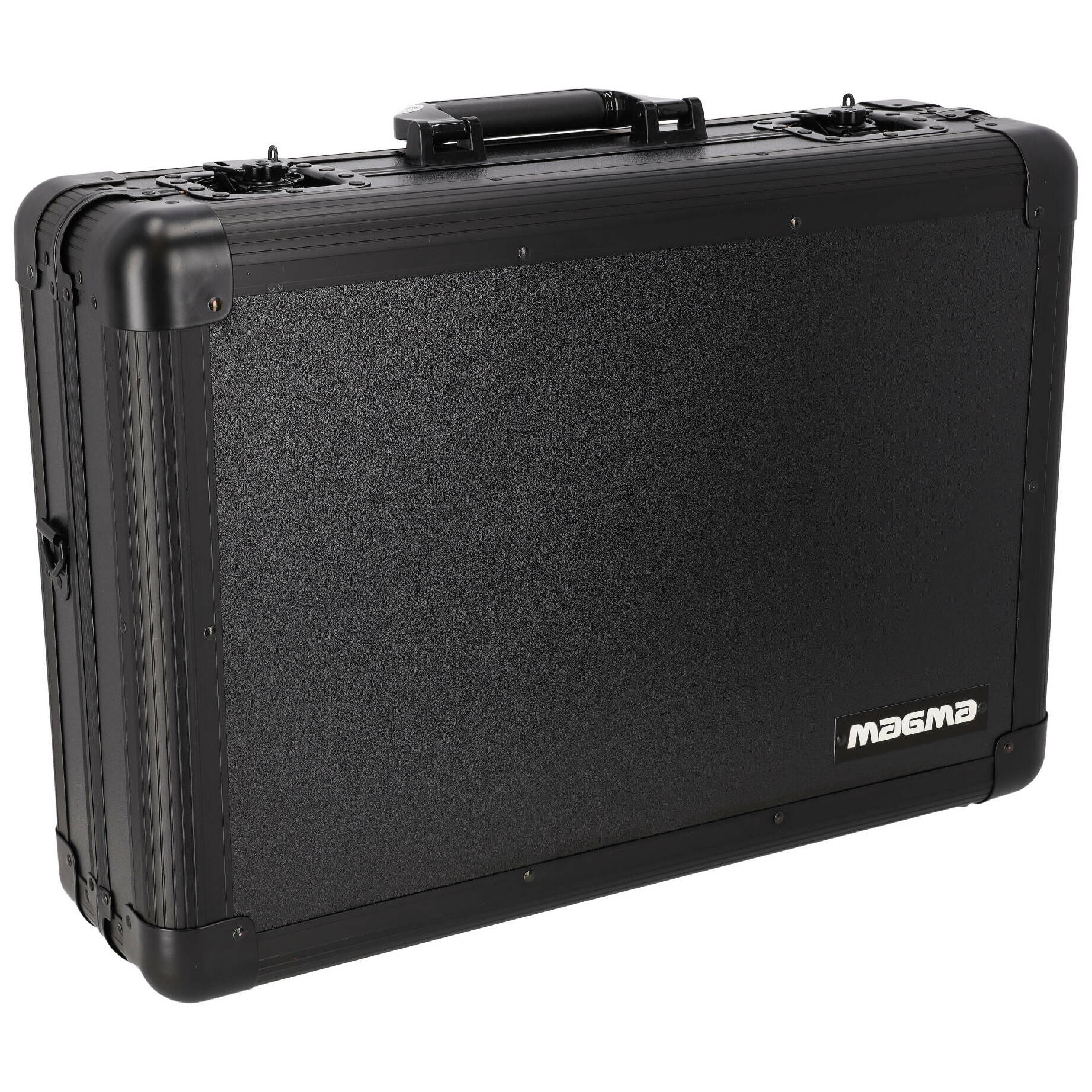 Magma Carry Lite DJ-Case L