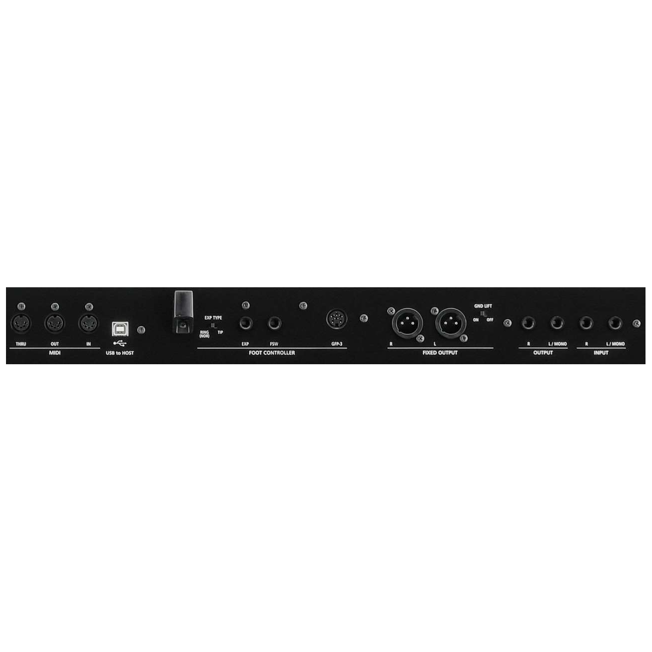 Image of Kawai mp 11 se 10004660 1