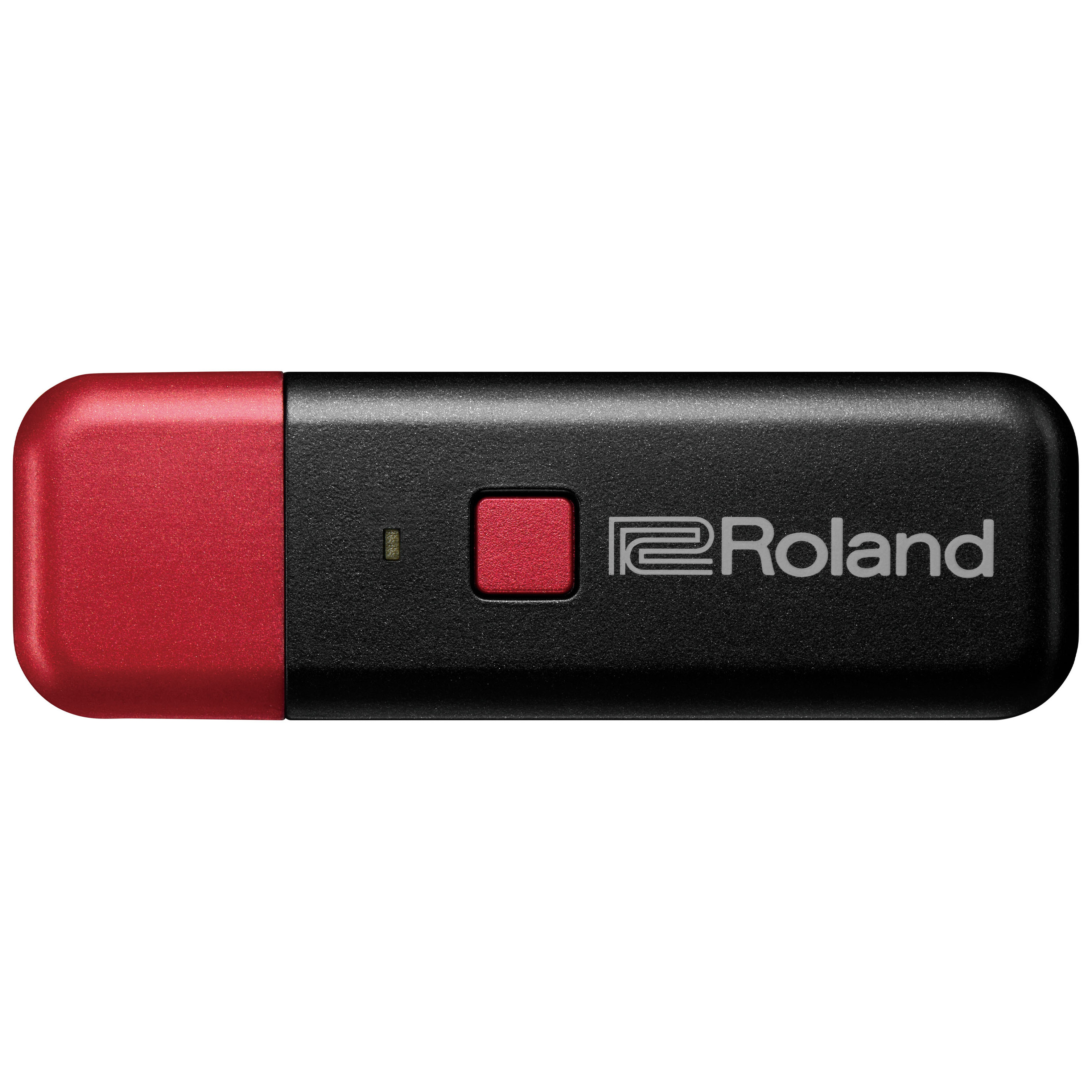 Roland WC-1 Wireless Adapter 3