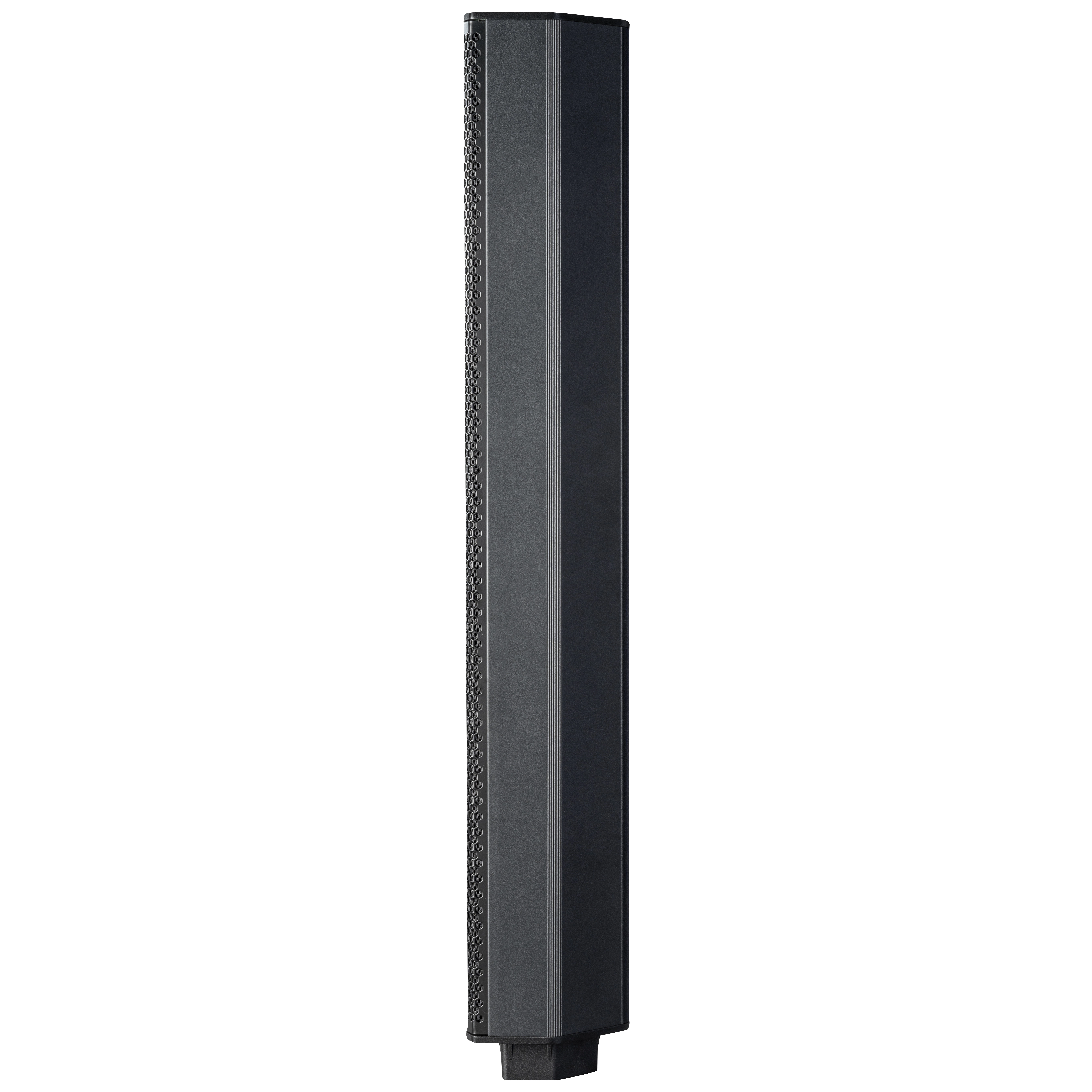 HK Audio Polar 12 MK2 17