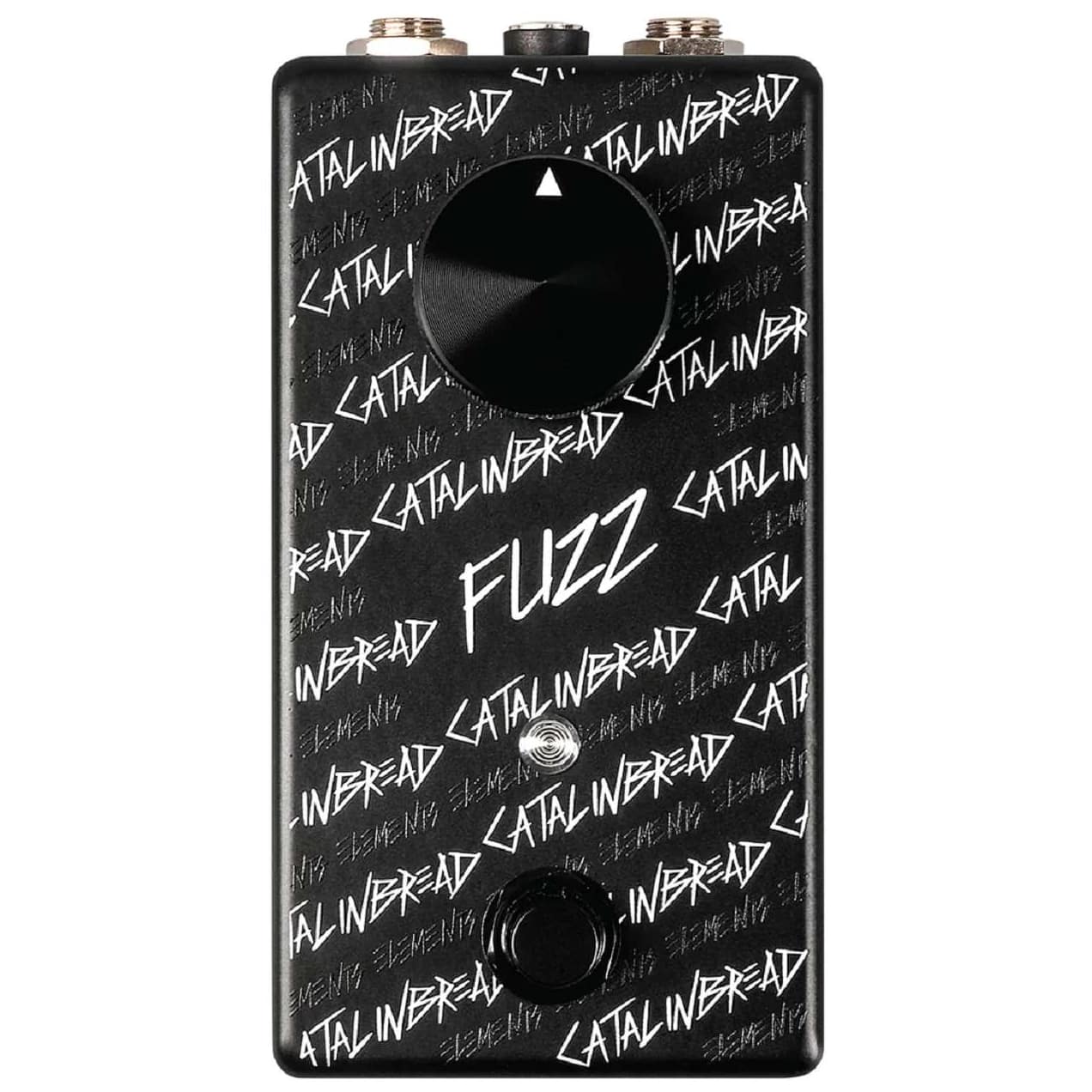 Image of Catalinbread elements fuzz 10029005 0