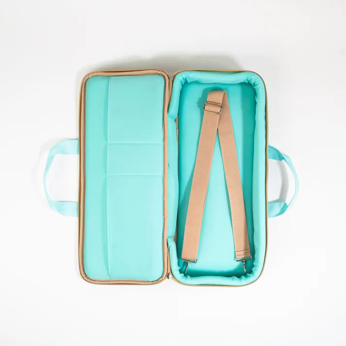  Piano Case 2
